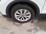  Volkswagen  Tiguan VOLKSWAGEN  / 2020 / 5P / SUV 2.0 TDI SCR 110KW LIFE DSG #17