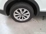  Volkswagen  Tiguan VOLKSWAGEN  / 2020 / 5P / SUV 2.0 TDI SCR 110KW LIFE DSG #19