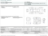  Volkswagen  Tiguan VOLKSWAGEN  / 2020 / 5P / SUV 2.0 TDI SCR 110KW LIFE DSG #21