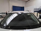  Volkswagen  Tiguan VOLKSWAGEN  / 2020 / 5P / SUV 2.0 TDI SCR 110KW LIFE DSG #22