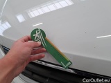  Volkswagen  Tiguan VOLKSWAGEN  / 2020 / 5P / SUV 2.0 TDI SCR 110KW LIFE DSG #25