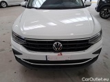  Volkswagen  Tiguan VOLKSWAGEN  / 2020 / 5P / SUV 2.0 TDI SCR 110KW LIFE DSG #24
