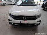  Volkswagen  Tiguan VOLKSWAGEN  / 2020 / 5P / SUV 2.0 TDI SCR 110KW LIFE DSG #26