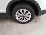  Volkswagen  Tiguan VOLKSWAGEN  / 2020 / 5P / SUV 2.0 TDI SCR 110KW LIFE DSG #18