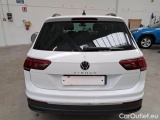  Volkswagen  Tiguan VOLKSWAGEN  / 2020 / 5P / SUV 2.0 TDI SCR 110KW LIFE DSG #28