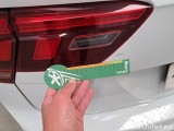  Volkswagen  Tiguan VOLKSWAGEN  / 2020 / 5P / SUV 2.0 TDI SCR 110KW LIFE DSG #30