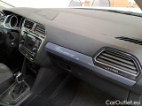  Volkswagen  Tiguan VOLKSWAGEN  / 2020 / 5P / SUV 2.0 TDI SCR 110KW LIFE DSG #31