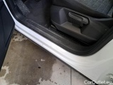  Volkswagen  Tiguan VOLKSWAGEN  / 2020 / 5P / SUV 2.0 TDI SCR 110KW LIFE DSG #36