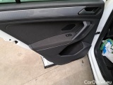  Volkswagen  Tiguan VOLKSWAGEN  / 2020 / 5P / SUV 2.0 TDI SCR 110KW LIFE DSG #39