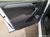  Volkswagen  Tiguan VOLKSWAGEN  / 2020 / 5P / SUV 2.0 TDI SCR 110KW LIFE DSG #34