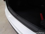  Volkswagen  Tiguan VOLKSWAGEN  / 2020 / 5P / SUV 2.0 TDI SCR 110KW LIFE DSG #40