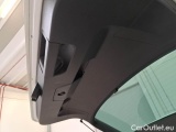  Volkswagen  Tiguan VOLKSWAGEN  / 2020 / 5P / SUV 2.0 TDI SCR 110KW LIFE DSG #42