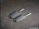  Volkswagen  Tiguan VOLKSWAGEN  / 2020 / 5P / SUV 2.0 TDI SCR 110KW LIFE DSG #44