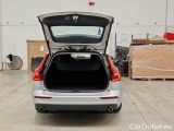  Volvo  V60 VOLVO  / 2019 / 5P / STATION WAGON B4 D AUTOM.MOM.BUSINESS PRO #5