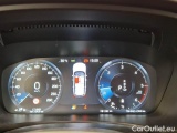  Volvo  V60 VOLVO  / 2019 / 5P / STATION WAGON B4 D AUTOM.MOM.BUSINESS PRO #4