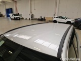  Volvo  V60 VOLVO  / 2019 / 5P / STATION WAGON B4 D AUTOM.MOM.BUSINESS PRO #9