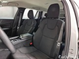  Volvo  V60 VOLVO  / 2019 / 5P / STATION WAGON B4 D AUTOM.MOM.BUSINESS PRO #11