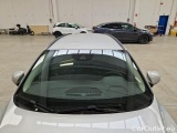  Volvo  V60 VOLVO  / 2019 / 5P / STATION WAGON B4 D AUTOM.MOM.BUSINESS PRO #10
