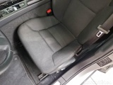  Volvo  V60 VOLVO  / 2019 / 5P / STATION WAGON B4 D AUTOM.MOM.BUSINESS PRO #12