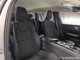  Volvo  V60 VOLVO  / 2019 / 5P / STATION WAGON B4 D AUTOM.MOM.BUSINESS PRO #13