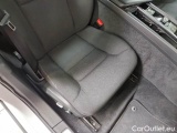  Volvo  V60 VOLVO  / 2019 / 5P / STATION WAGON B4 D AUTOM.MOM.BUSINESS PRO #14