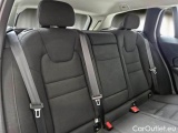  Volvo  V60 VOLVO  / 2019 / 5P / STATION WAGON B4 D AUTOM.MOM.BUSINESS PRO #15