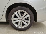  Volvo  V60 VOLVO  / 2019 / 5P / STATION WAGON B4 D AUTOM.MOM.BUSINESS PRO #19