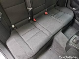  Volvo  V60 VOLVO  / 2019 / 5P / STATION WAGON B4 D AUTOM.MOM.BUSINESS PRO #16