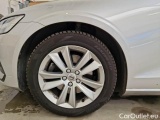  Volvo  V60 VOLVO  / 2019 / 5P / STATION WAGON B4 D AUTOM.MOM.BUSINESS PRO #20