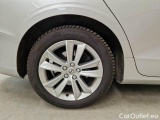  Volvo  V60 VOLVO  / 2019 / 5P / STATION WAGON B4 D AUTOM.MOM.BUSINESS PRO #18