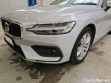 Volvo  V60 VOLVO  / 2019 / 5P / STATION WAGON B4 D AUTOM.MOM.BUSINESS PRO #22