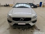  Volvo  V60 VOLVO  / 2019 / 5P / STATION WAGON B4 D AUTOM.MOM.BUSINESS PRO #24