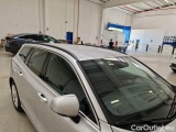  Volvo  V60 VOLVO  / 2019 / 5P / STATION WAGON B4 D AUTOM.MOM.BUSINESS PRO #29