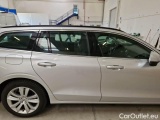  Volvo  V60 VOLVO  / 2019 / 5P / STATION WAGON B4 D AUTOM.MOM.BUSINESS PRO #31
