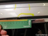  Volvo  V60 VOLVO  / 2019 / 5P / STATION WAGON B4 D AUTOM.MOM.BUSINESS PRO #32