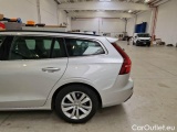  Volvo  V60 VOLVO  / 2019 / 5P / STATION WAGON B4 D AUTOM.MOM.BUSINESS PRO #37