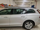  Volvo  V60 VOLVO  / 2019 / 5P / STATION WAGON B4 D AUTOM.MOM.BUSINESS PRO #40