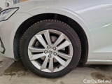  Volvo  V60 VOLVO  / 2019 / 5P / STATION WAGON B4 D AUTOM.MOM.BUSINESS PRO #42