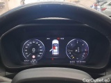  Volvo  XC 40 VOLVO XC40 / 2017 / 5P / SUV D3 GEARTRONIC BUSINESS #4