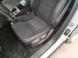  Volvo  XC 40 VOLVO XC40 / 2017 / 5P / SUV D3 GEARTRONIC BUSINESS #12