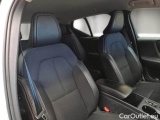  Volvo  XC 40 VOLVO XC40 / 2017 / 5P / SUV D3 GEARTRONIC BUSINESS #13