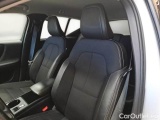  Volvo  XC 40 VOLVO XC40 / 2017 / 5P / SUV D3 GEARTRONIC BUSINESS #11