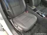  Volvo  XC 40 VOLVO XC40 / 2017 / 5P / SUV D3 GEARTRONIC BUSINESS #14