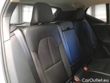  Volvo  XC 40 VOLVO XC40 / 2017 / 5P / SUV D3 GEARTRONIC BUSINESS #15