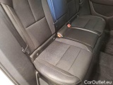  Volvo  XC 40 VOLVO XC40 / 2017 / 5P / SUV D3 GEARTRONIC BUSINESS #16