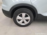  Volvo  XC 40 VOLVO XC40 / 2017 / 5P / SUV D3 GEARTRONIC BUSINESS #18