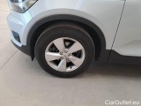  Volvo  XC 40 VOLVO XC40 / 2017 / 5P / SUV D3 GEARTRONIC BUSINESS #20