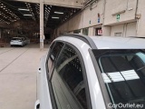  Volvo  XC 40 VOLVO XC40 / 2017 / 5P / SUV D3 GEARTRONIC BUSINESS #30