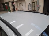  Volvo  XC 40 VOLVO XC40 / 2017 / 5P / SUV D3 GEARTRONIC BUSINESS #32