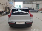  Volvo  XC 40 VOLVO XC40 / 2017 / 5P / SUV D3 GEARTRONIC BUSINESS #41
